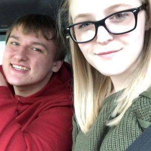 Meet your Posher, Mikayla